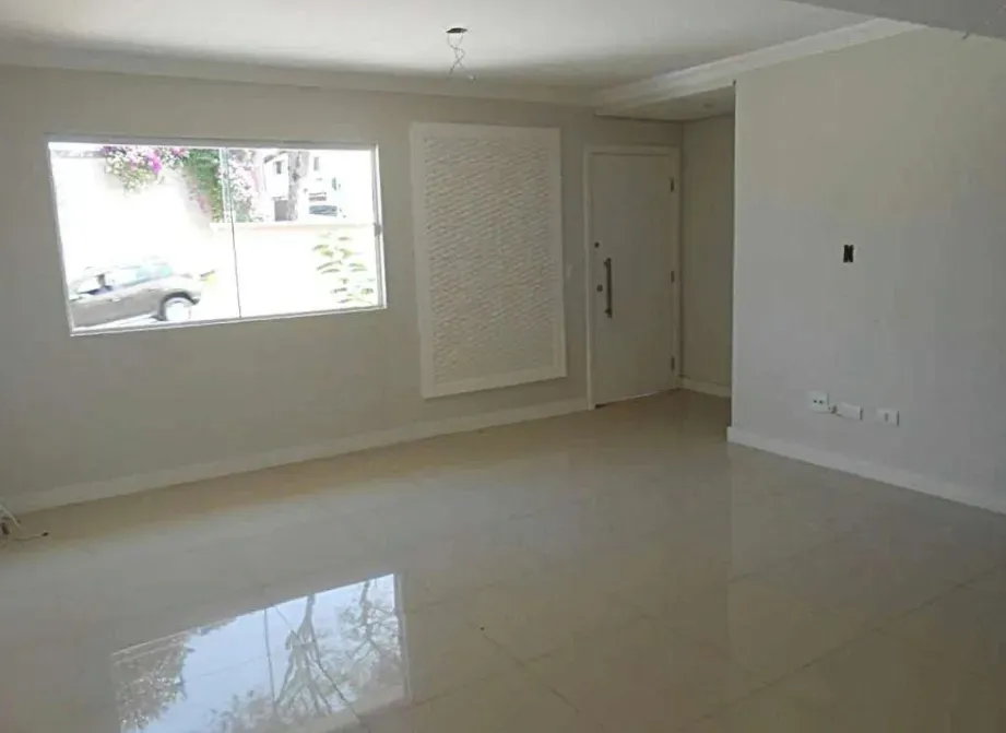 3-bedroom townhouse with suite, 214 m² and 2 parking — photo 4
