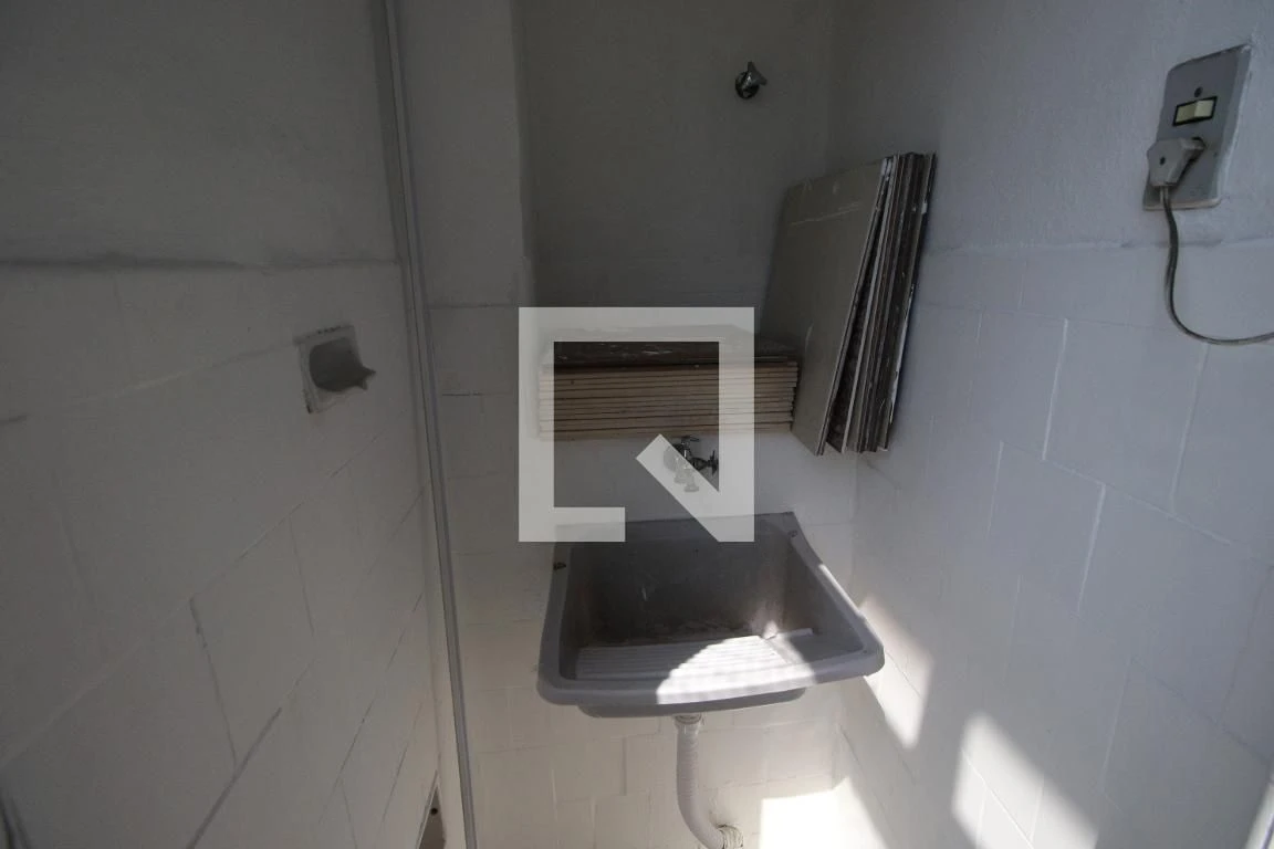 2-bedroom apartment, 80 m² — photo 15