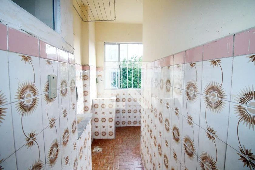 Apartamento de 1 quarto e 50 m² — photo 14