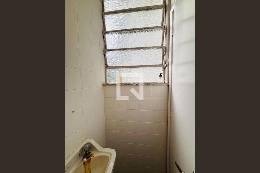 3-bedroom apartment with a water view in Rio de Janeiro — photo 29