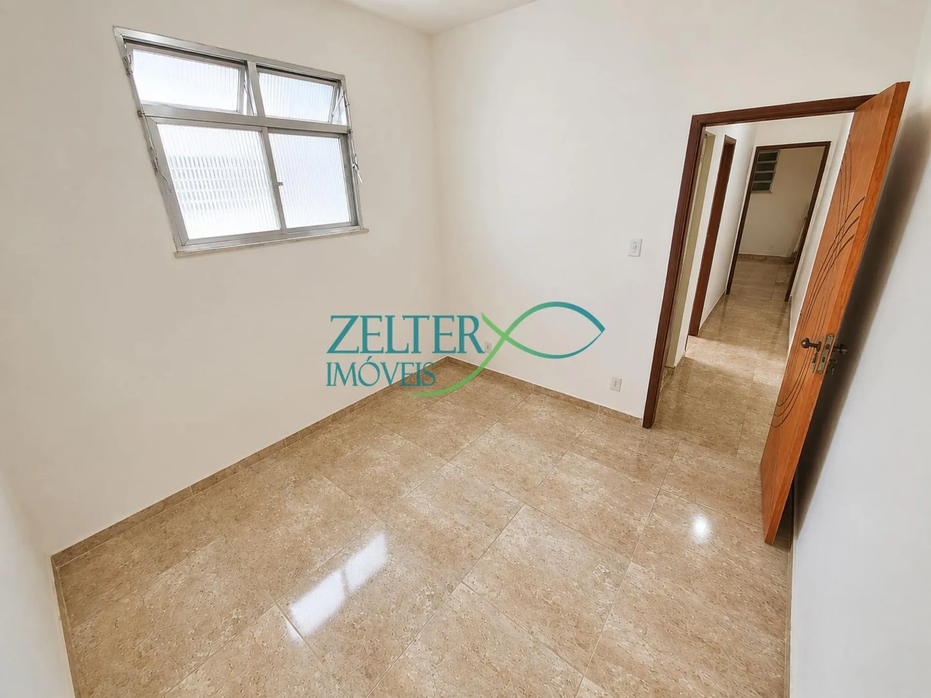 2-bedroom, 60 m² apartment in Rio de Janeiro — photo 2