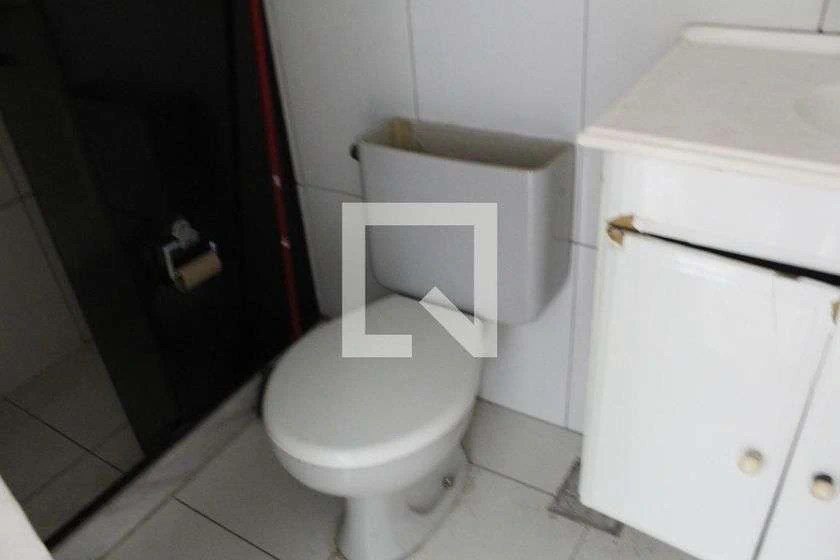 Apartamento de 2 dormitorios con balcón y 60 m² — photo 20