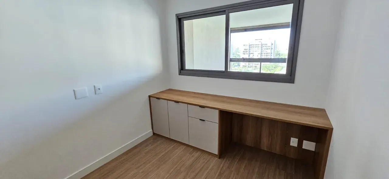 Apartamento de 156 m² com 4 quartos e 5 banheiros — photo 9