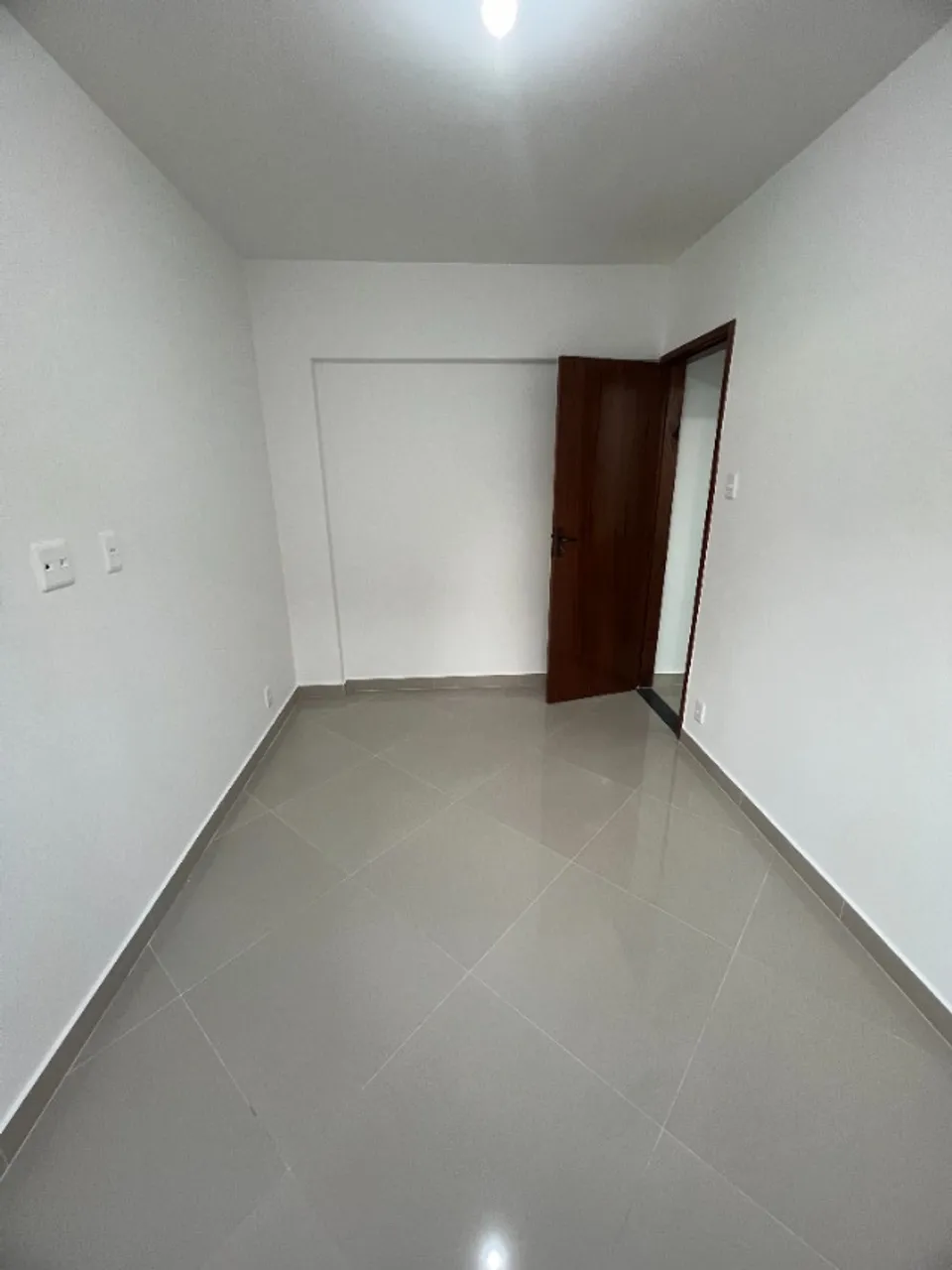 2-bedroom apartment, 60 m² — photo 9