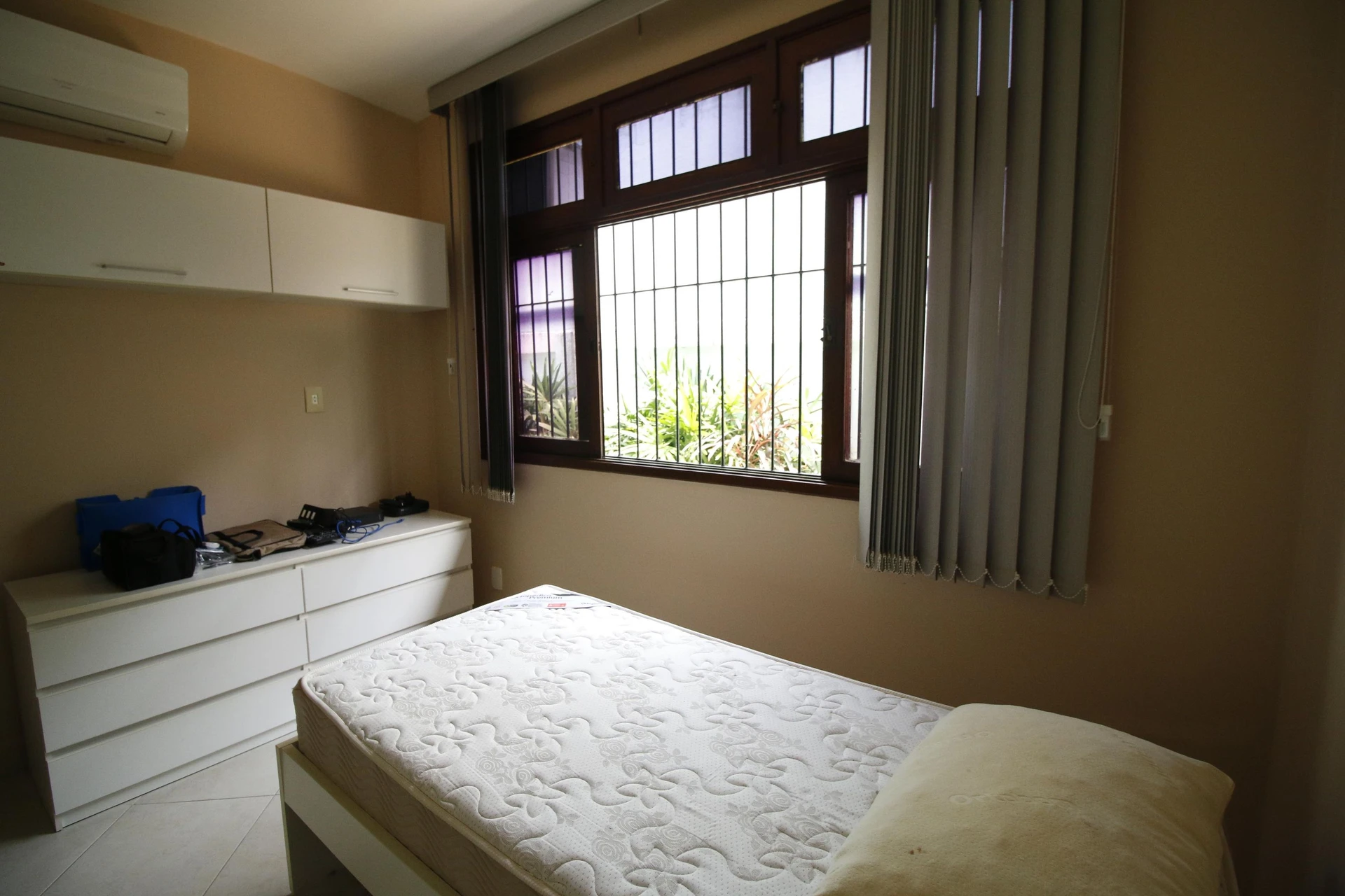 3-bedroom house with a garden — photo 37