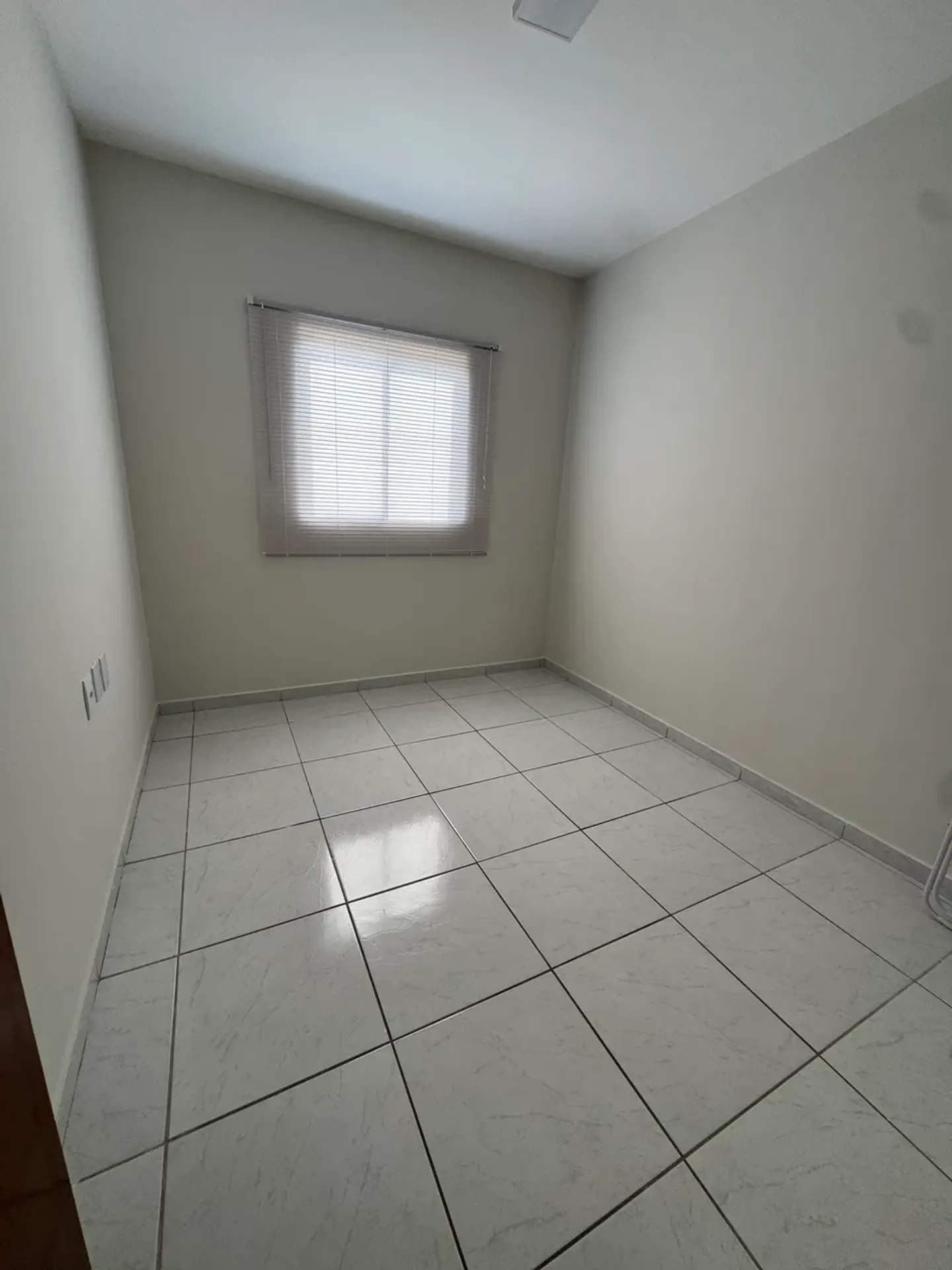 2-bedroom apartment, 1 with its own bathroom, 52 m² — photo 10