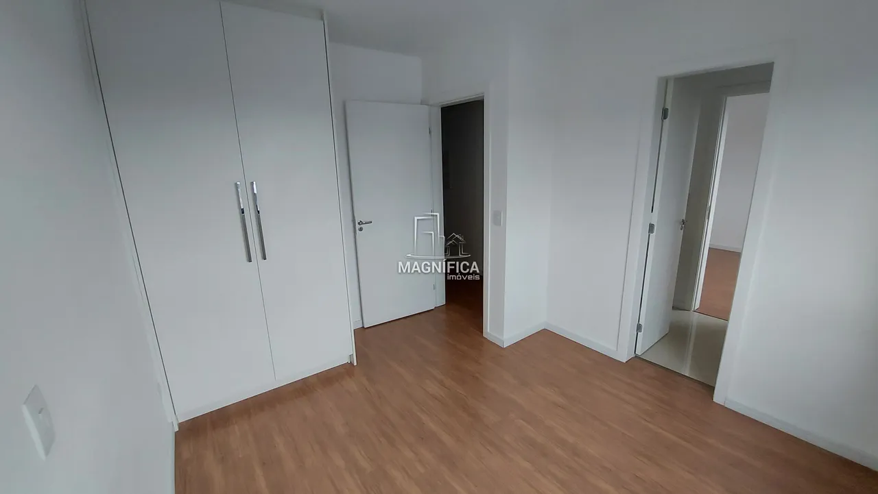 Unfurnished house with 5 bedrooms and 6 bathrooms — photo 15