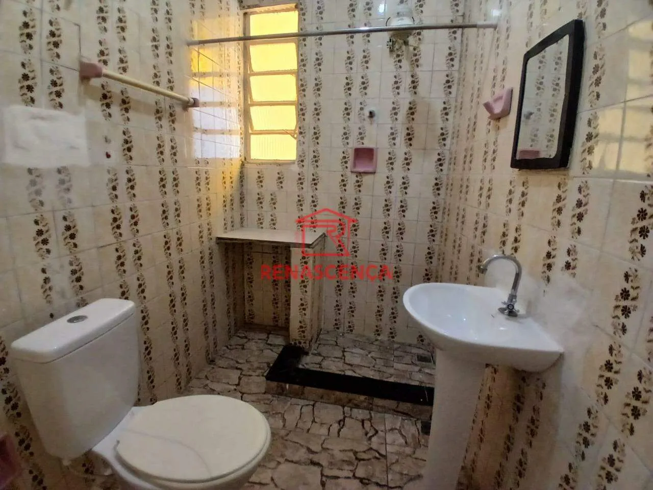 Будинок із 2 спальнями та садом — photo 4