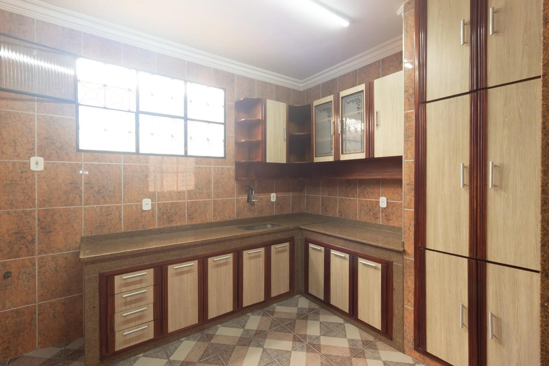 Casa de 3 dormitorios con bañera en Rio de Janeiro — photo 35