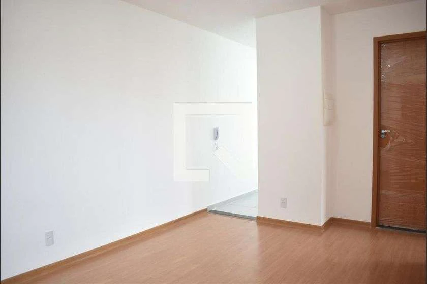 Apartamento para alugar com 2 quartos e 1 vaga — photo 15