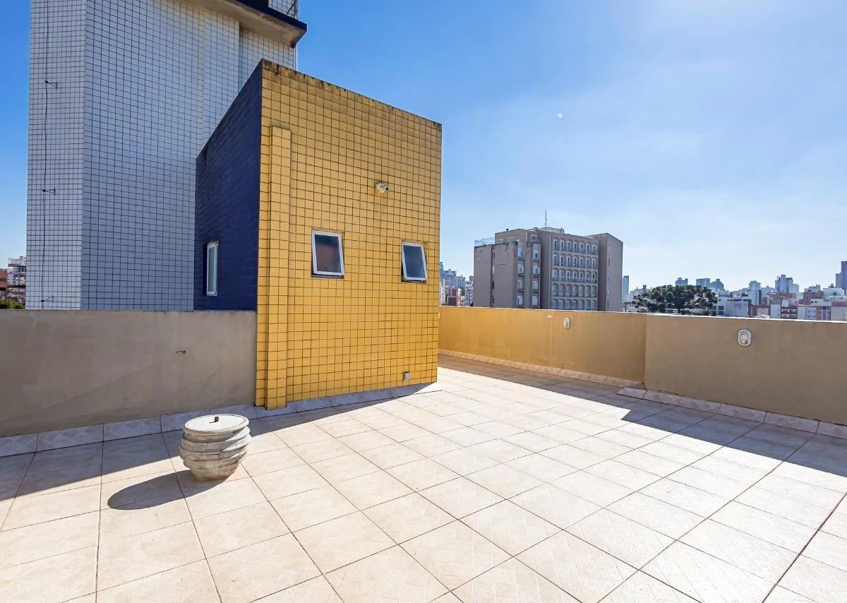 Furnished apartment, 33 m², with a washing machine — photo 29