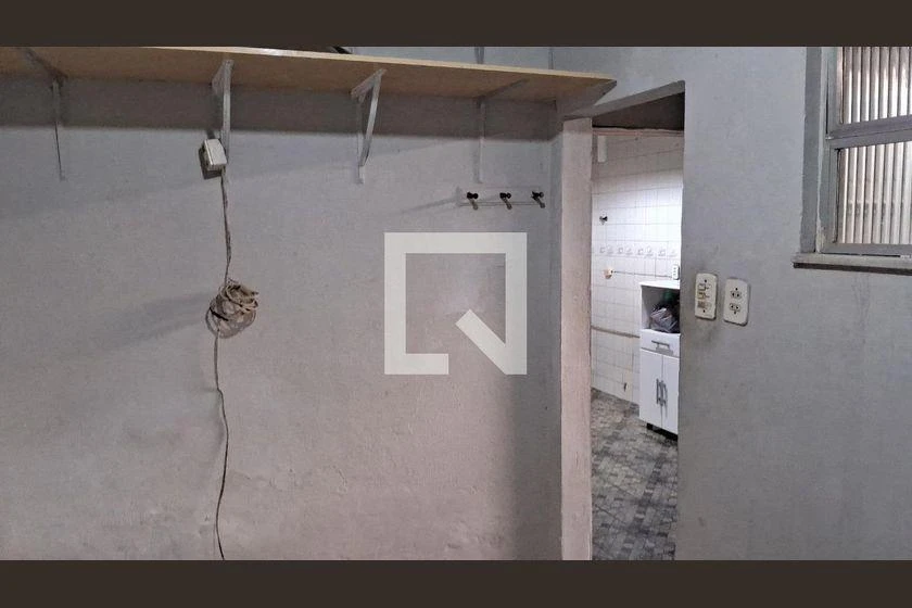 Apartamento para aluguel com 2 quartos e 74 m² — photo 16