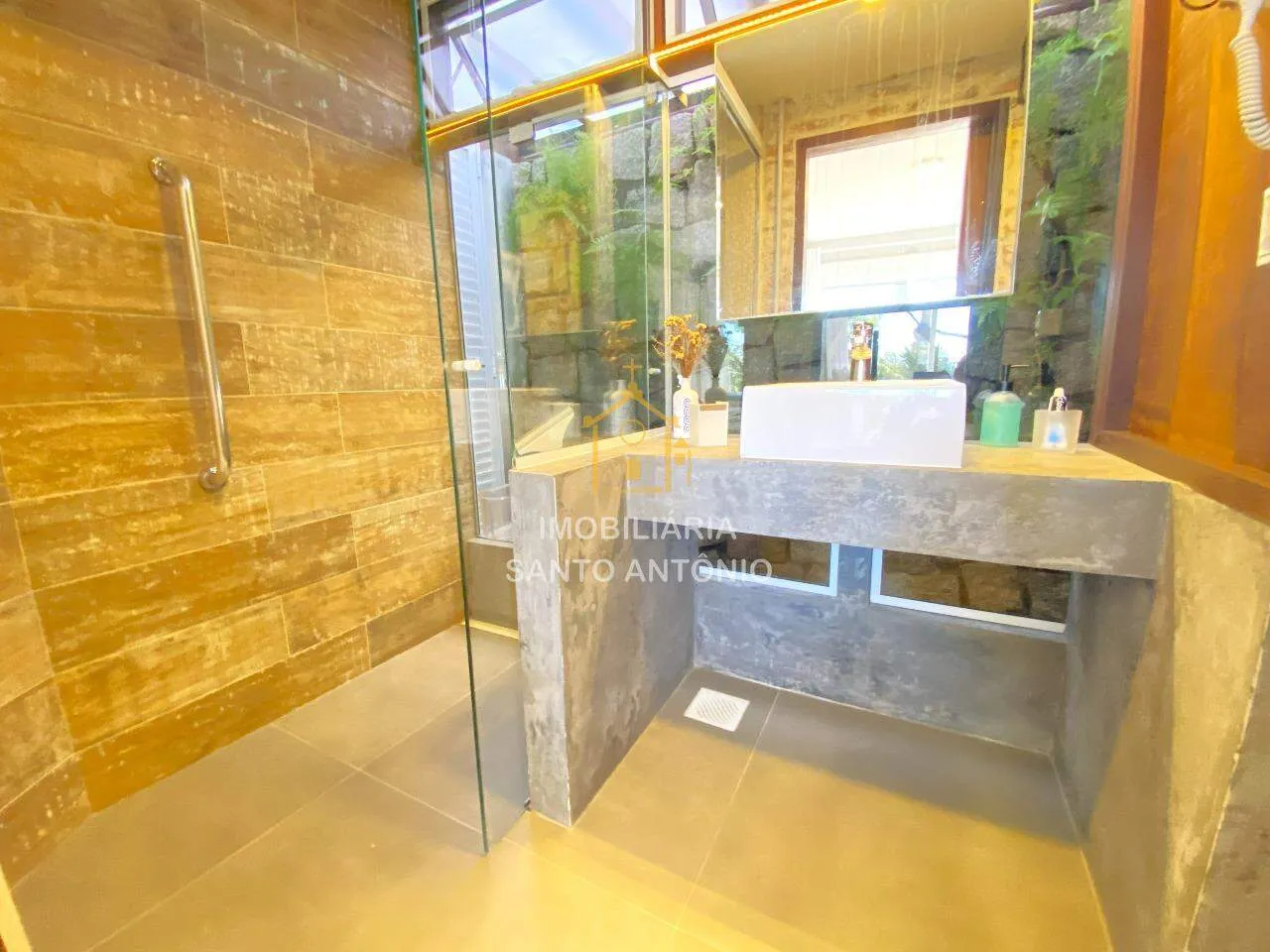 Furnished house with 2 en-suites and private BBQ — photo 41