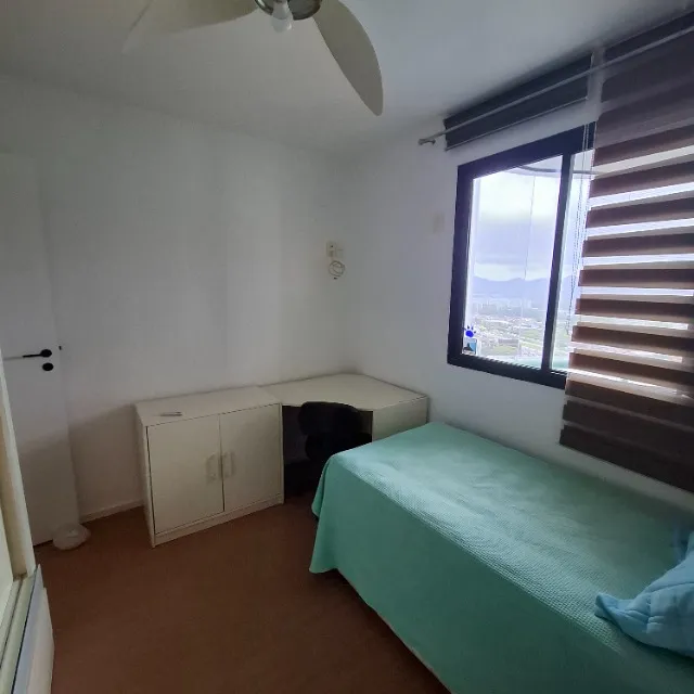 Apartamento com 3 quartos e 3 banheiros no 22º andar — photo 15