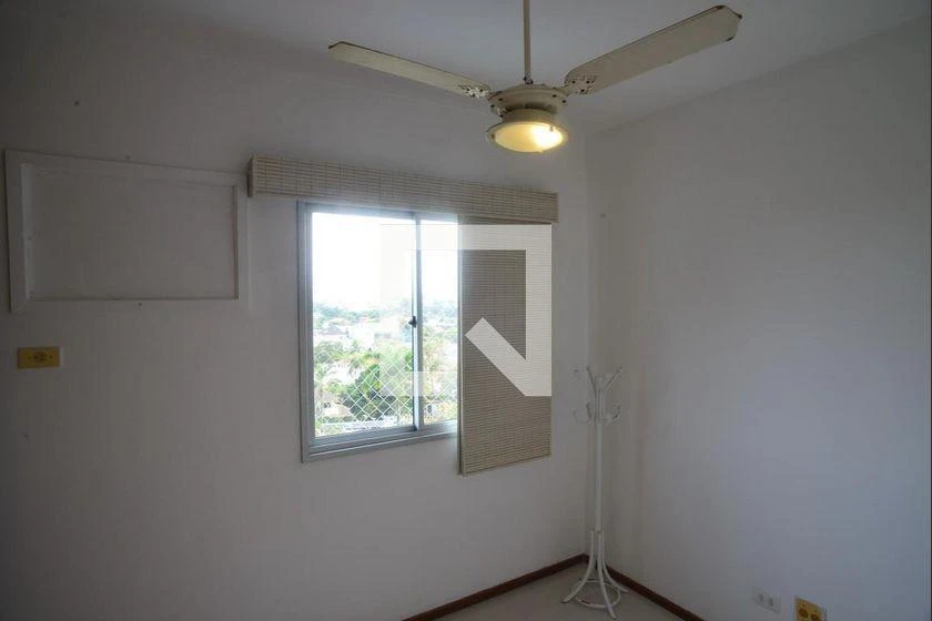 Apartamento de 80 m² com 2 quartos e varanda — photo 21