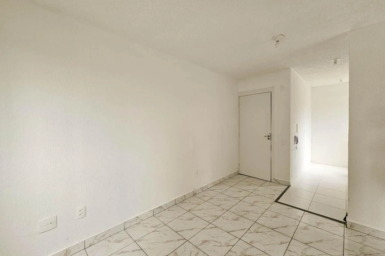 Apartamento de 2 quartos e 40 m² — photo 16