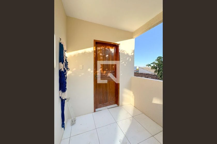 2-bedroom apartment, 70 m² — photo 29