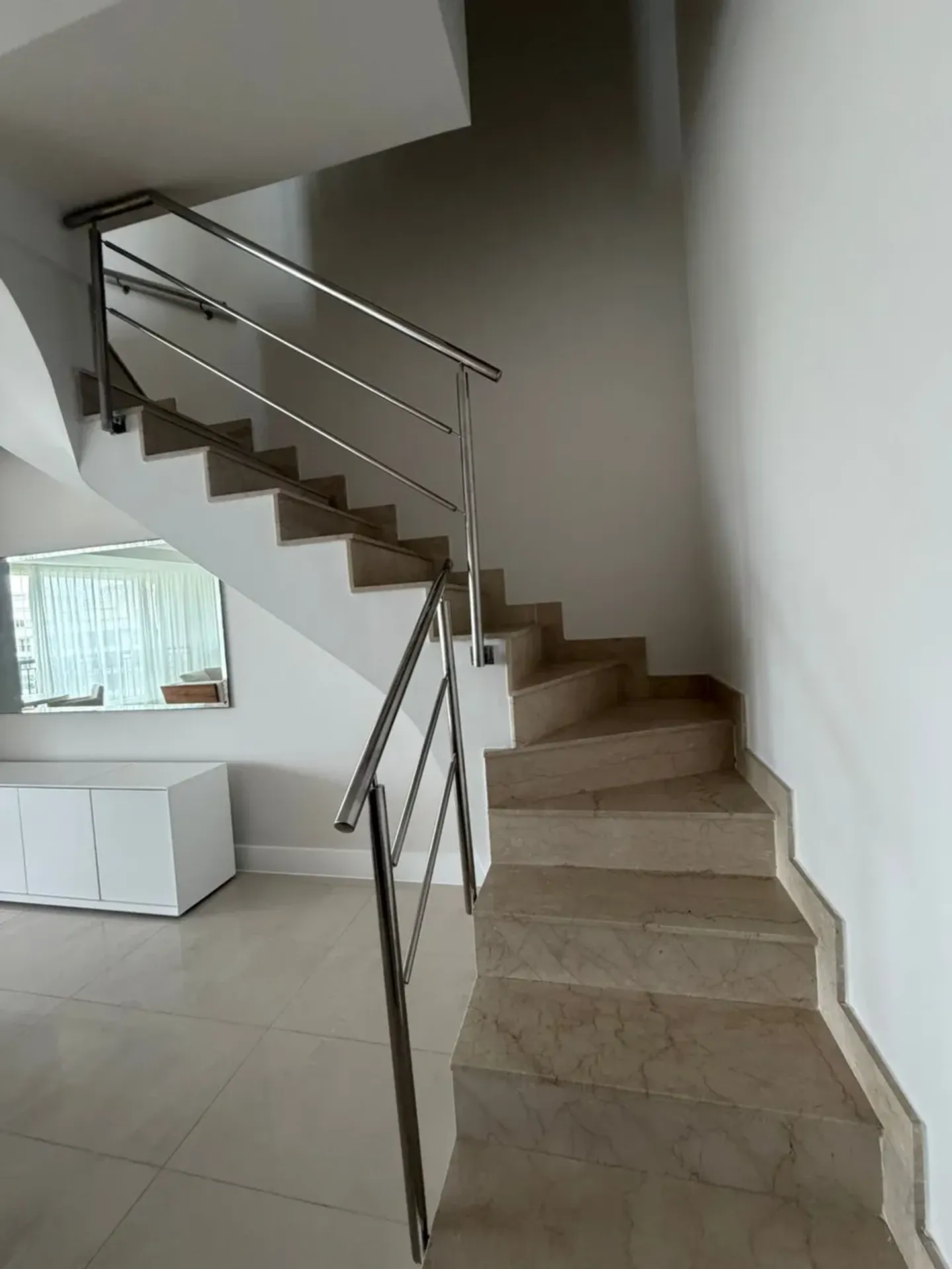 Duplex de 300 m² com 5 quartos e 5 banheiros — photo 26