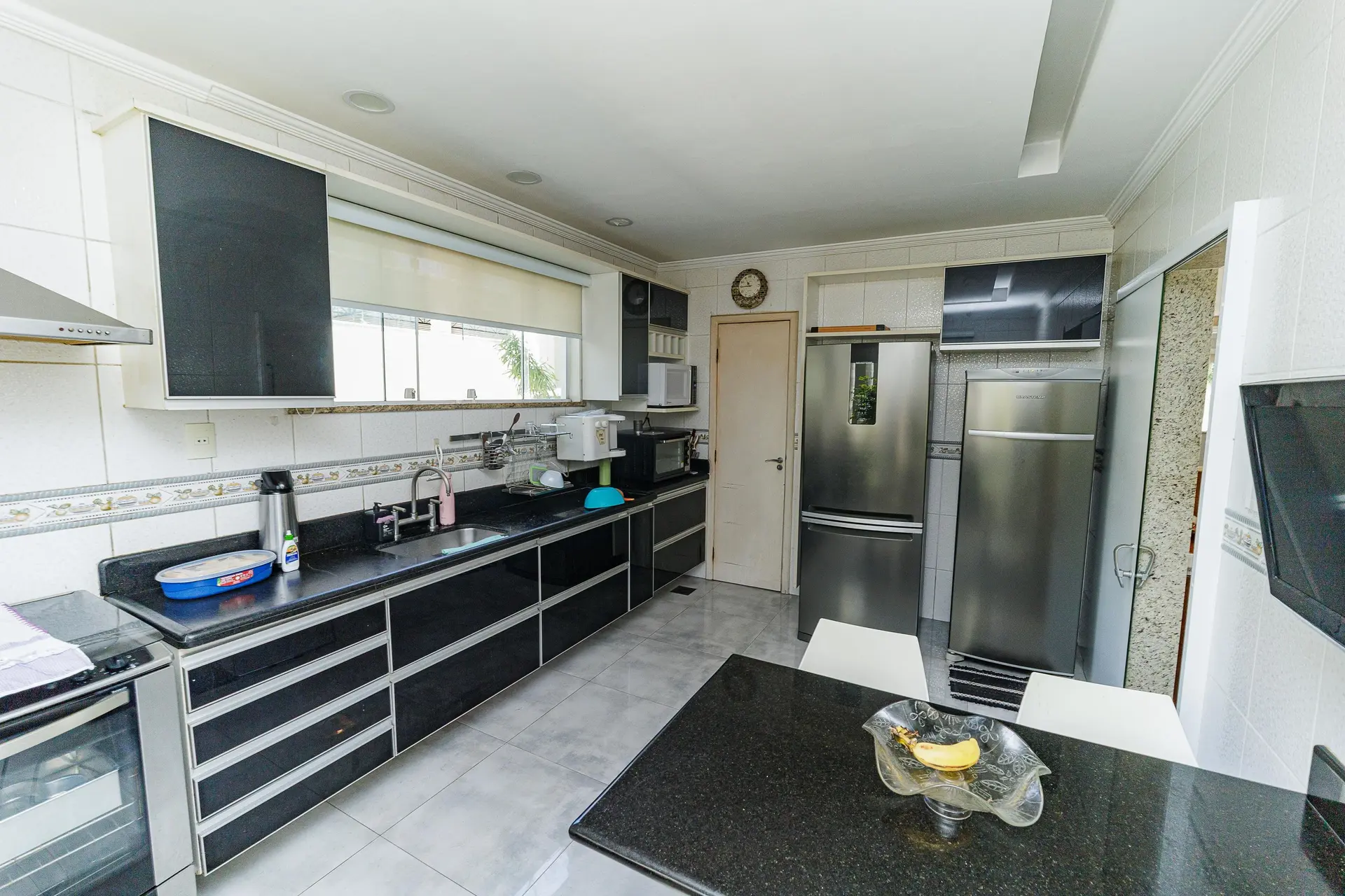 Casa mobiliada, 406 m², com jacuzzi — photo 11