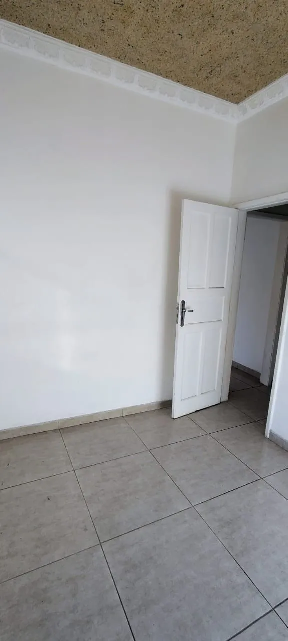 One-bedroom apartment, 50 m² — photo 13