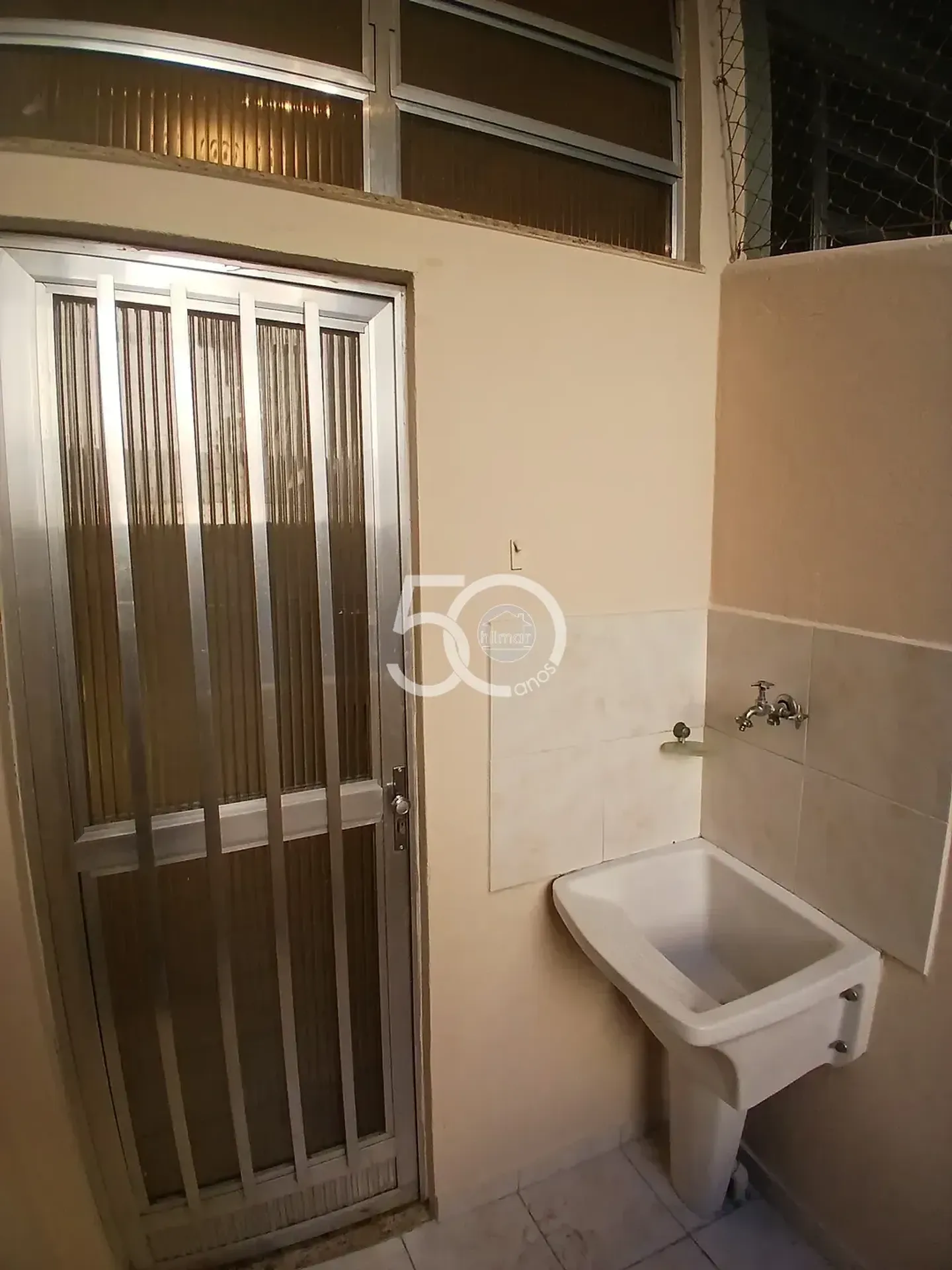 1-bedroom apartment with heating and no parking — photo 25