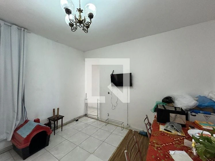 3-bedroom apartment with a washing machine — photo 14