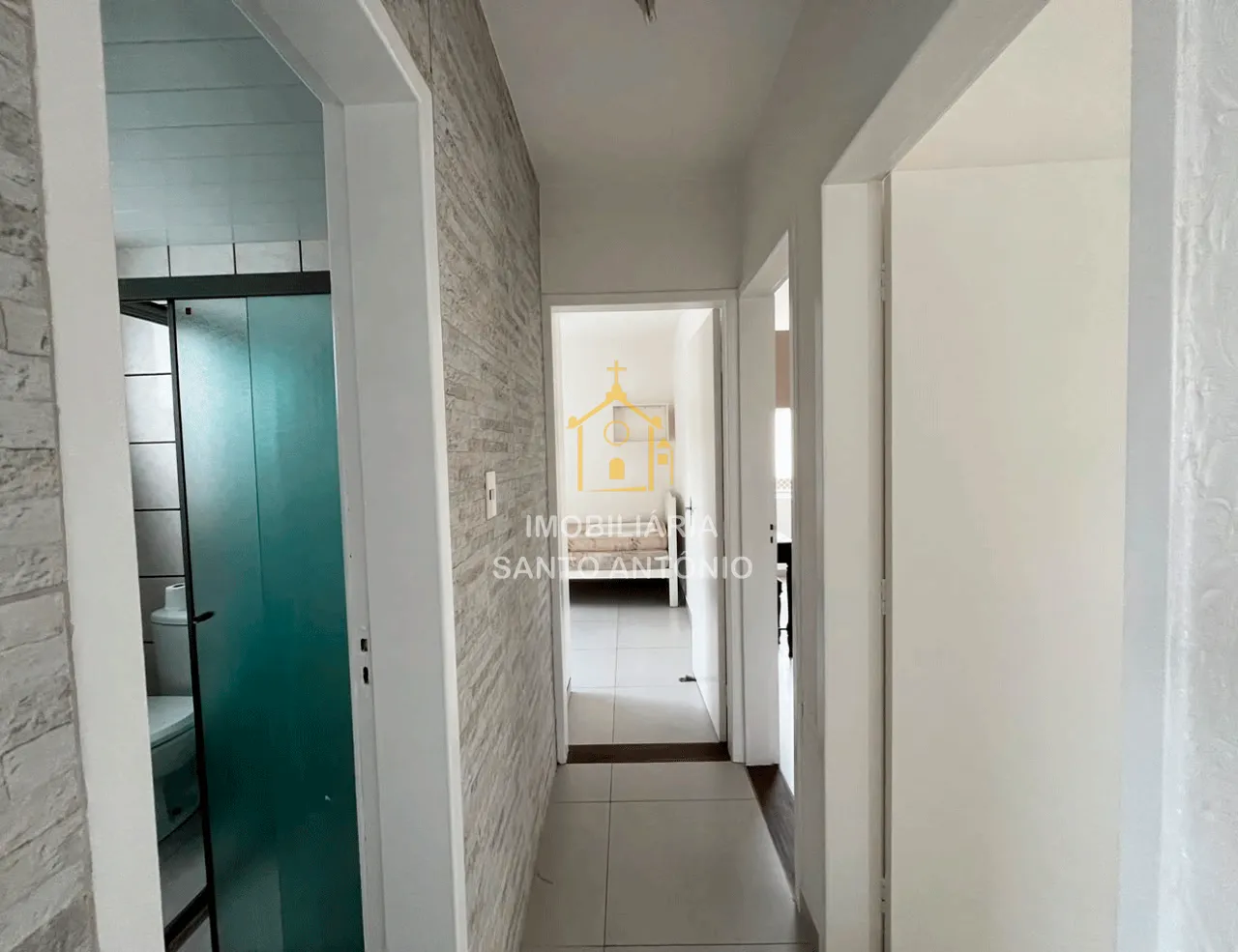 Ванна та 3 спальні: квартира 113 м² — photo 30
