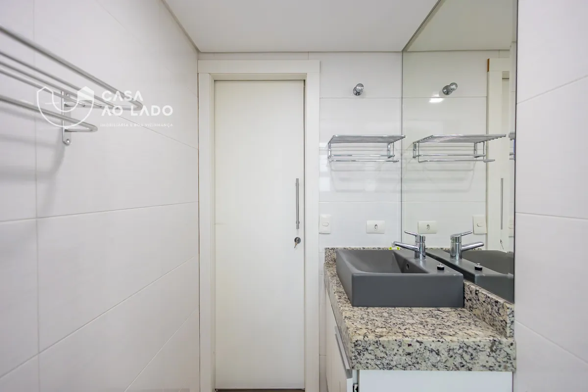 Apartamento de 200 m² con 3 dormitorios y 2 plazas — photo 25