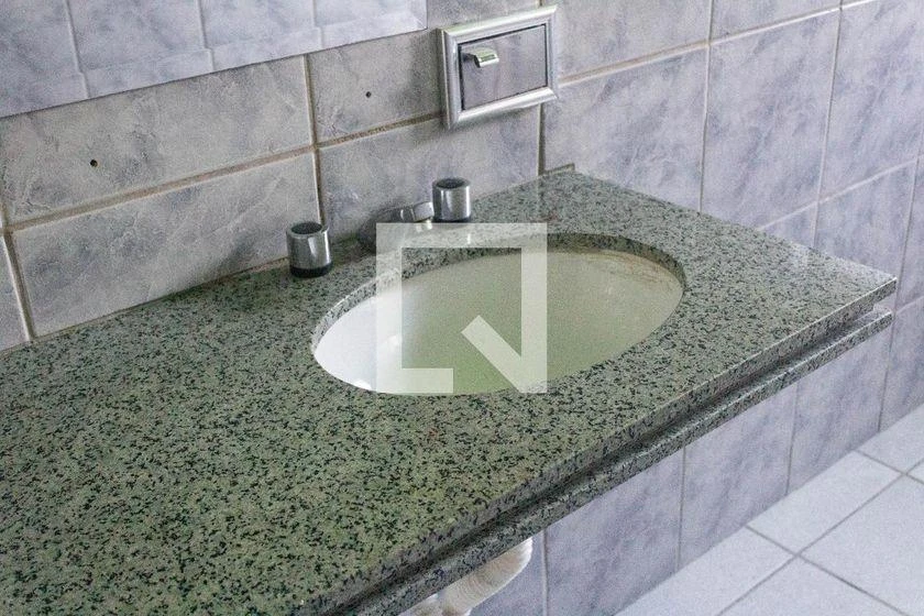 Casa de 3 quartos, sendo 1 suíte, 400 m², Guaratiba — photo 23
