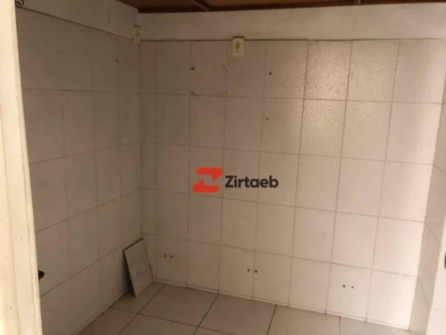 Apartamento para aluguel com 3 quartos e vaga — photo 38