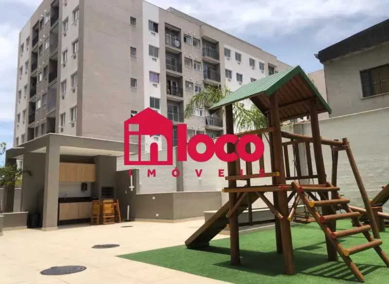 Apartamento de 1 quarto em condomínio com sauna — photo 16