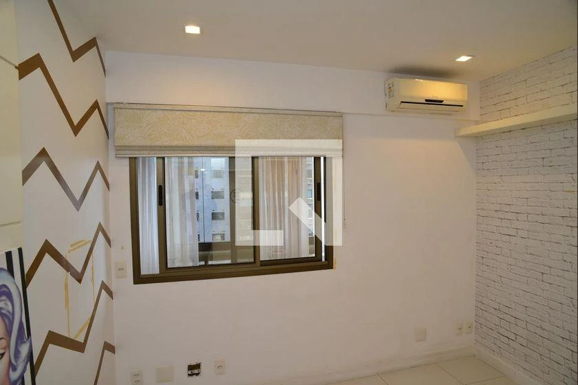 3-bedroom apartment with a water view — photo 29