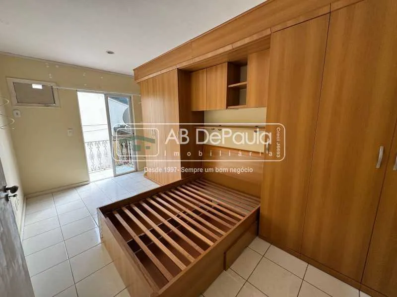 Будинок: 2 спальні, обидві з власною ванною кімнатою, 90 м² — photo 21