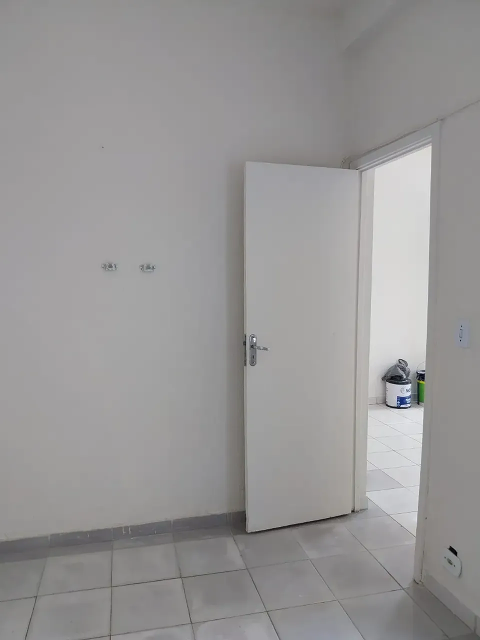 Casa com 60 m², 2 quartos e terraço — photo 15