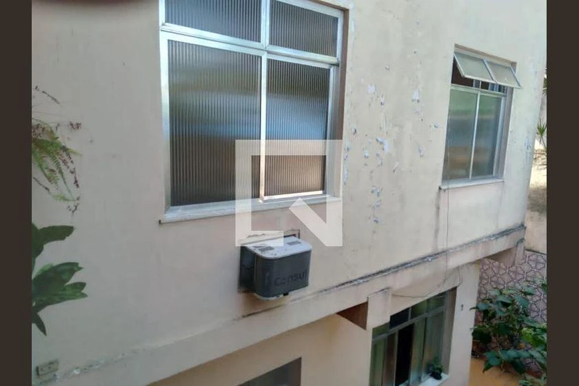 Furnished 3-bedroom house with 350 m² — photo 35