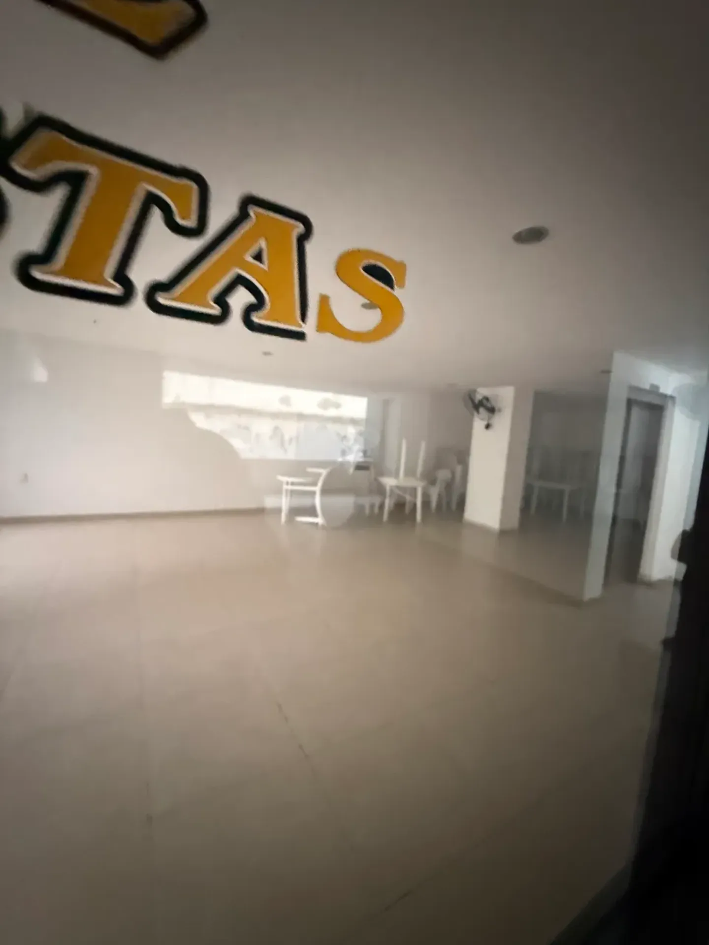 Departamento de 3 dormitorios en edificio con gimnasio — photo 7