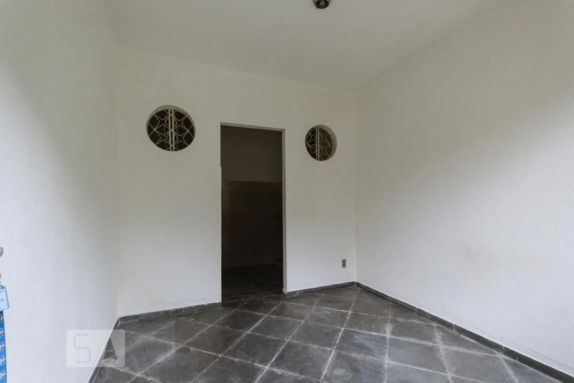 Studio para aluguel com 1 quarto e 1 banheiro — photo 8