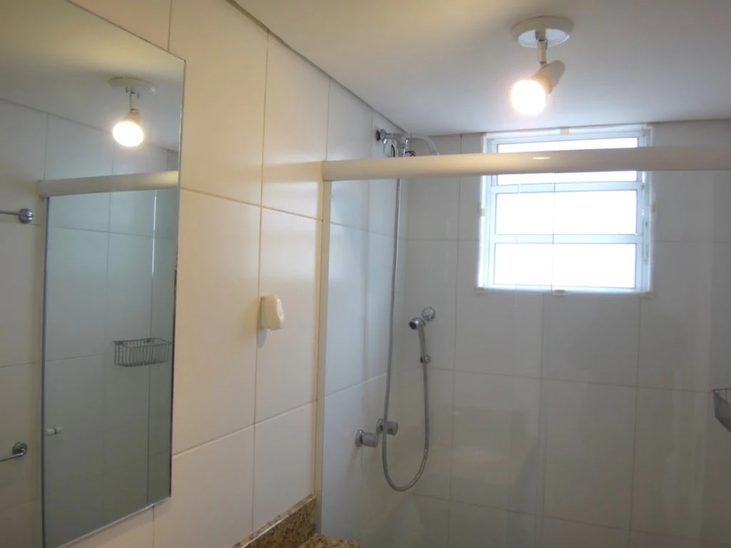 2-bedroom apartment with a home office — photo 10