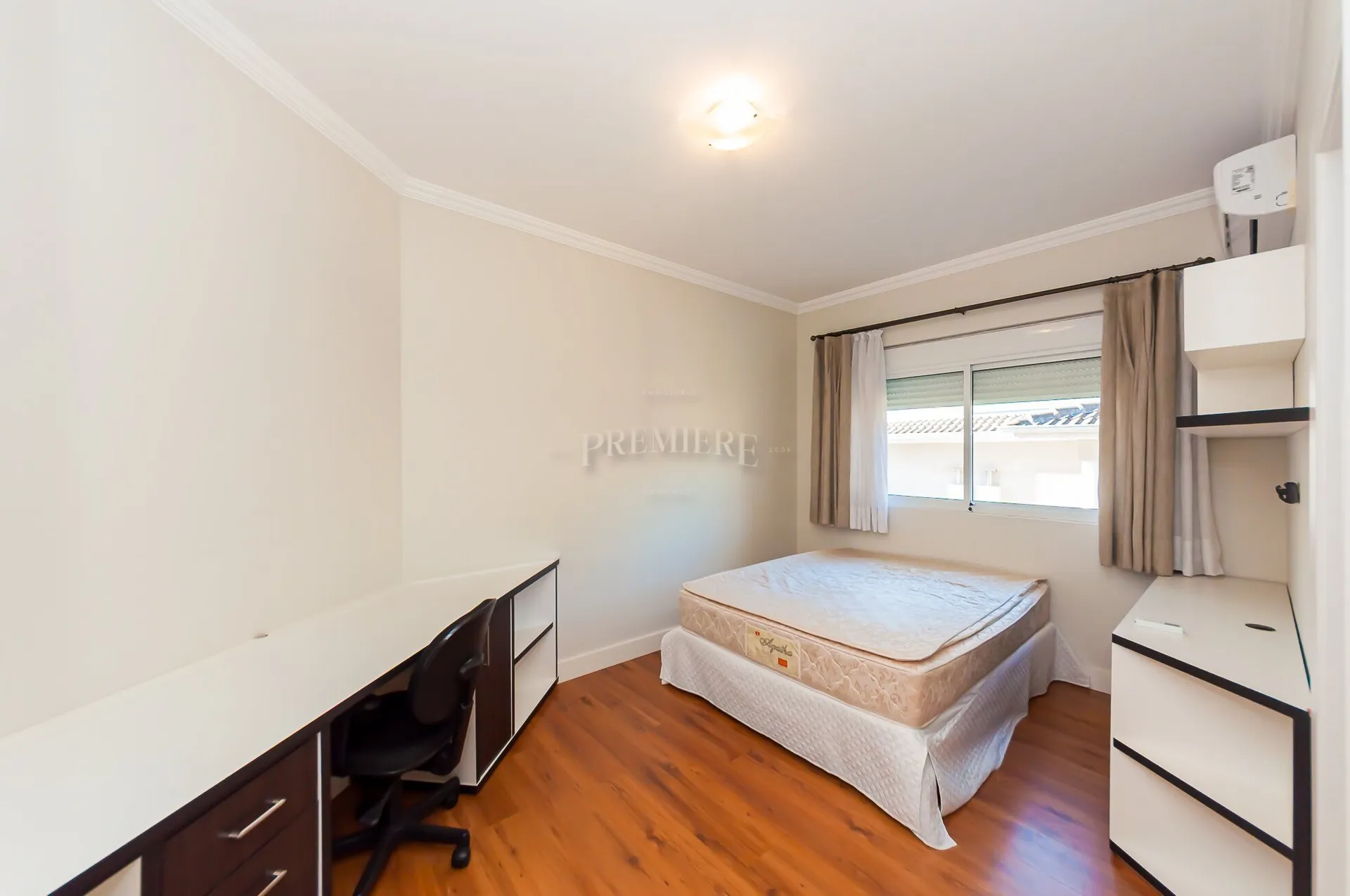 Furnished house with 613 m², 3 en-suite bedrooms — photo 37