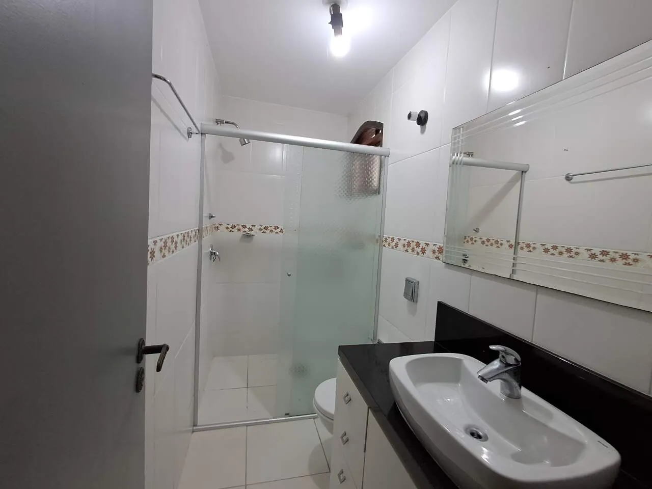 Будинок 138 м² з пральною машиною та балконом із грилем — photo 14