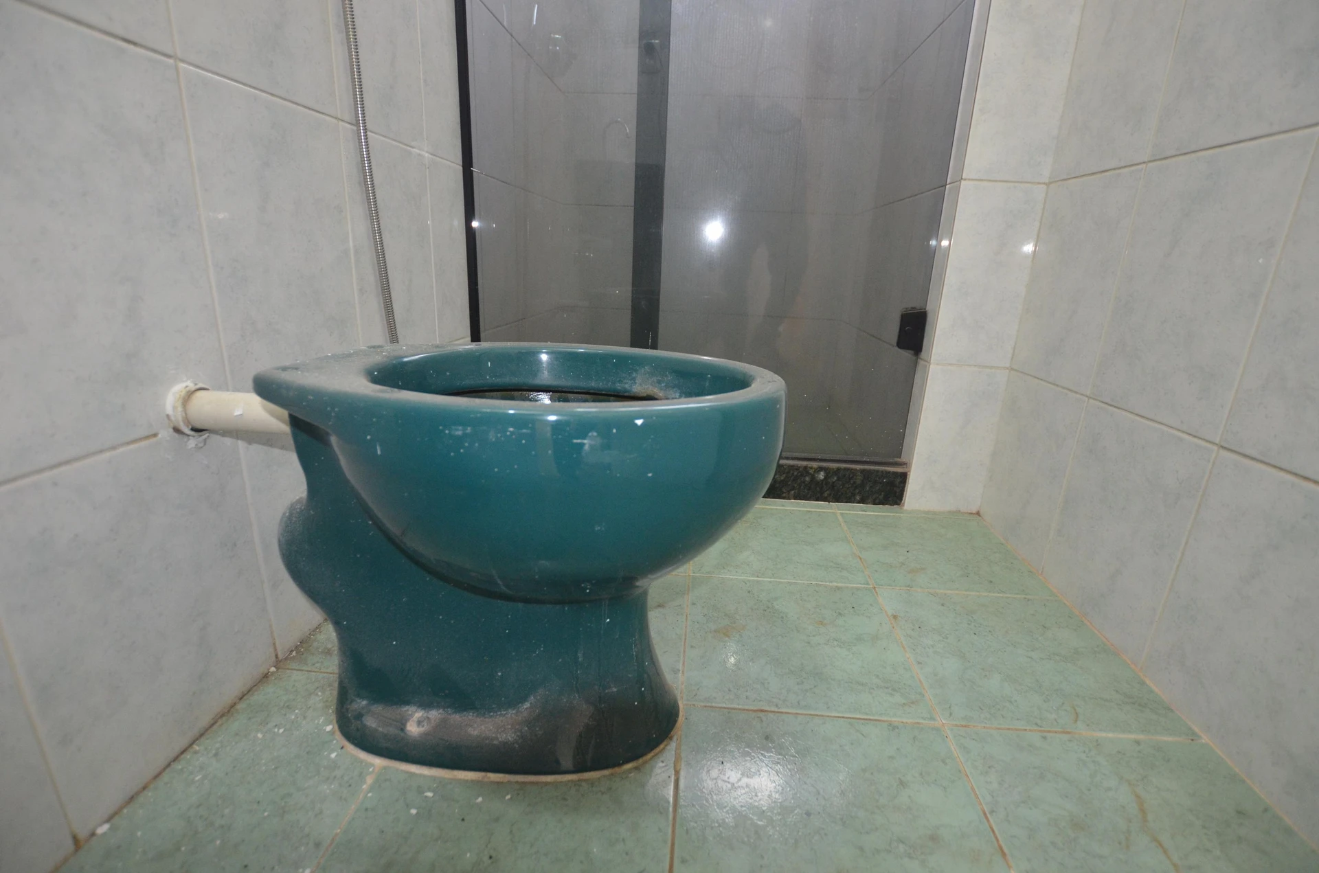 Квартира з 2 спальнями та робочим місцем, Ріо-де-Жанейро — photo 31
