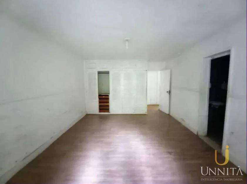 Вид на горы и 8 спален: дом 584 м² — photo 3