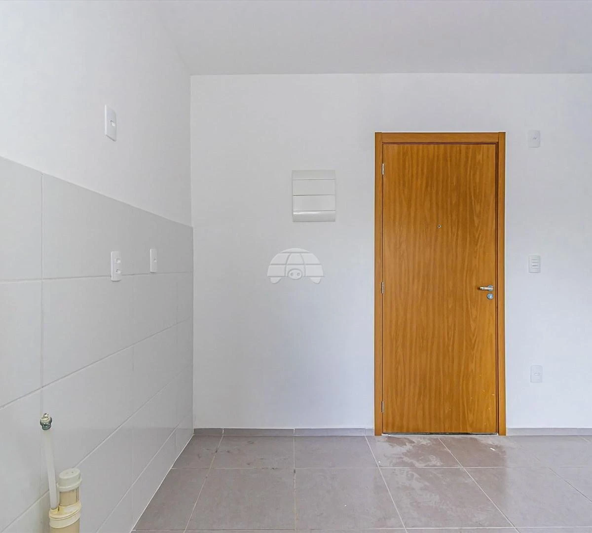 2-bedroom apartment with a home office — photo 15