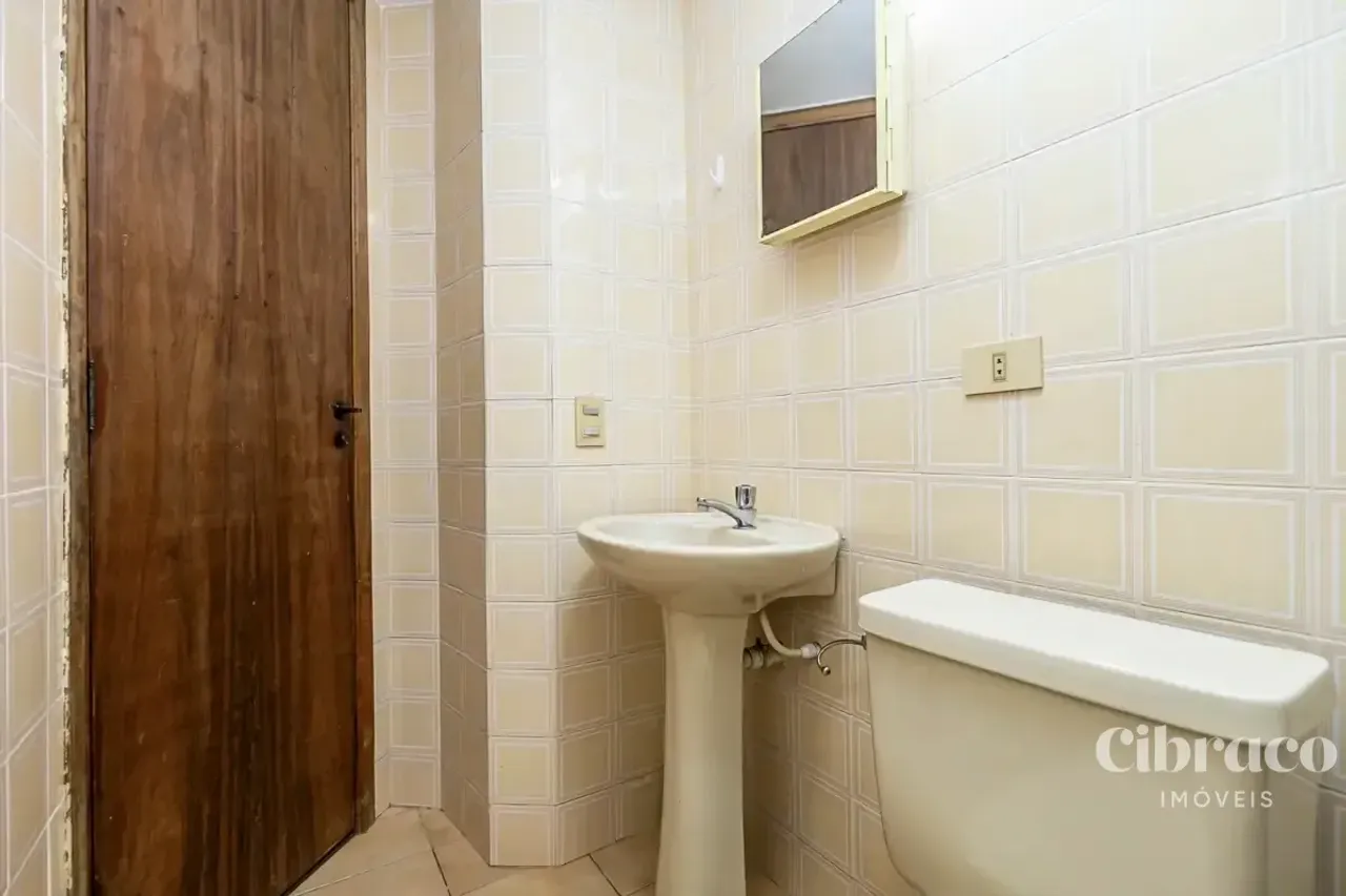 Apartamento sem vaga, 1 quarto e 48 m² — photo 9