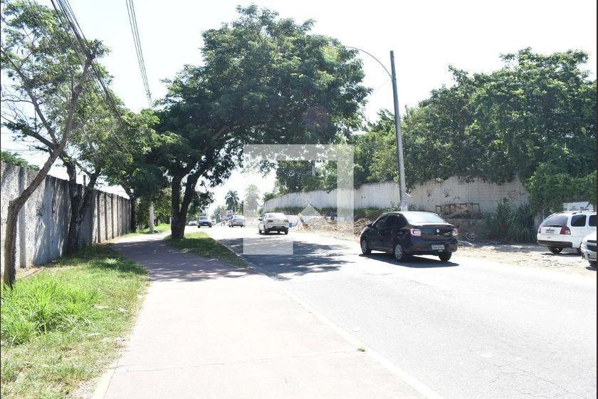 1-bedroom 59 m² apartment with air conditioning — photo 42