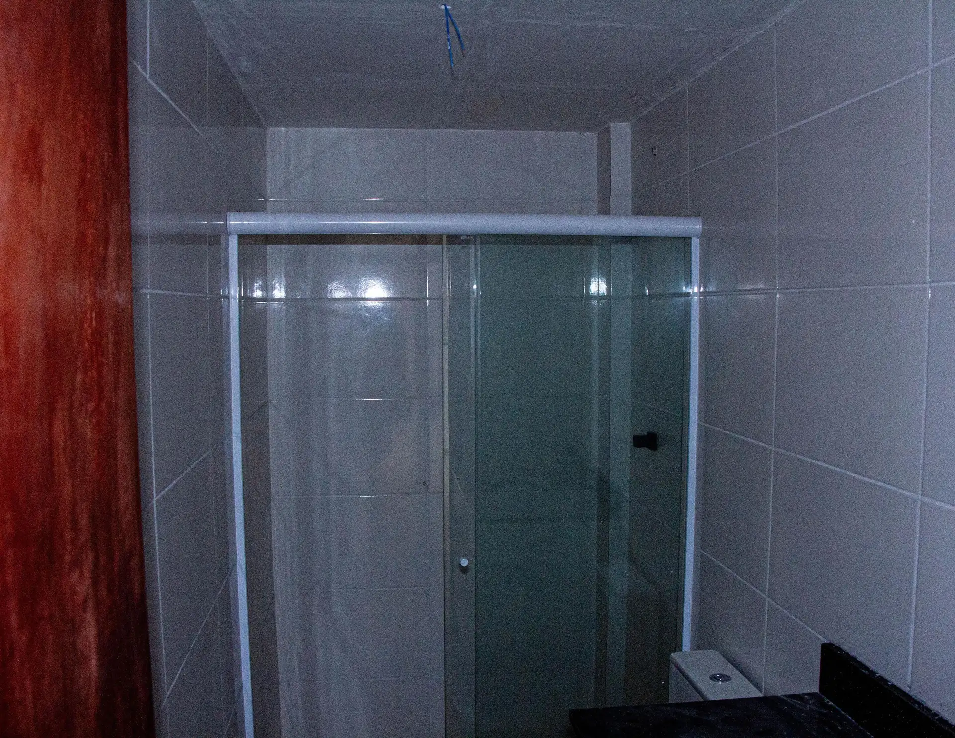 Rental apartment with 2 bedrooms and 1 bathroom — photo 20