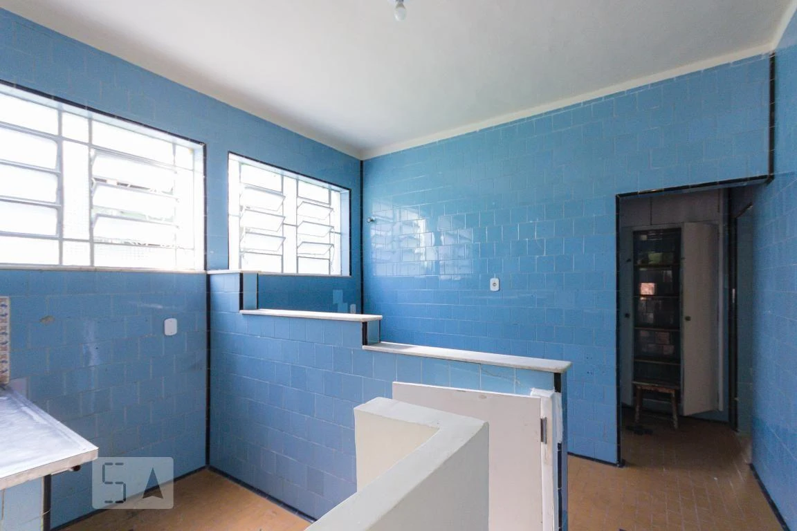 House, 200 m², with a grill on the balcony — photo 2