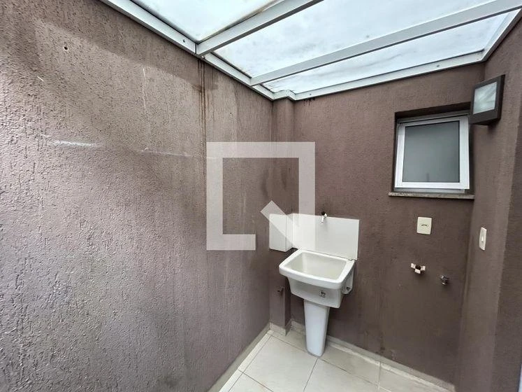 Засклений балкон та 3 спальні: будинок 96 м² — photo 8