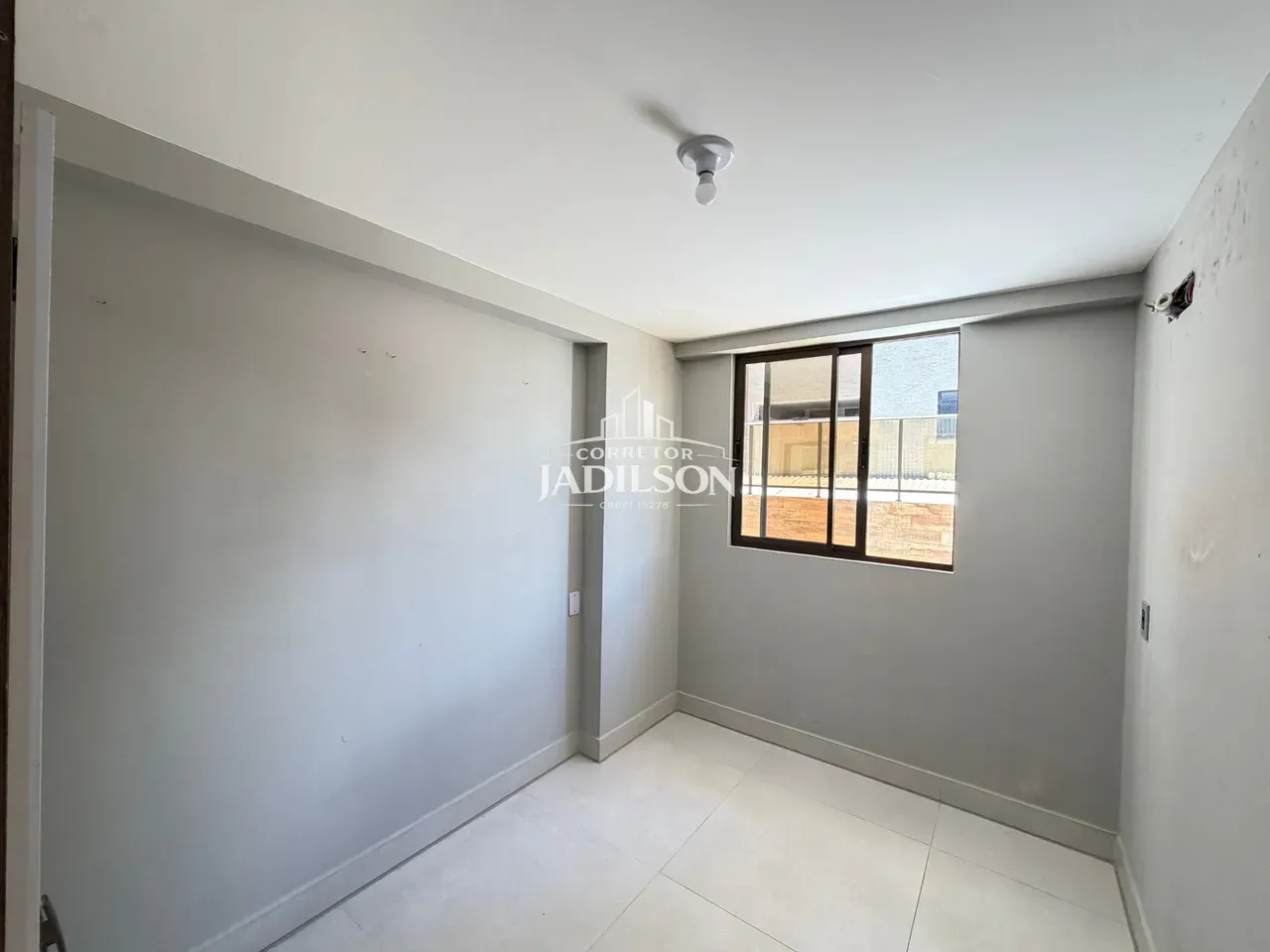 Apartment, 127 m², with a jacuzzi — photo 10
