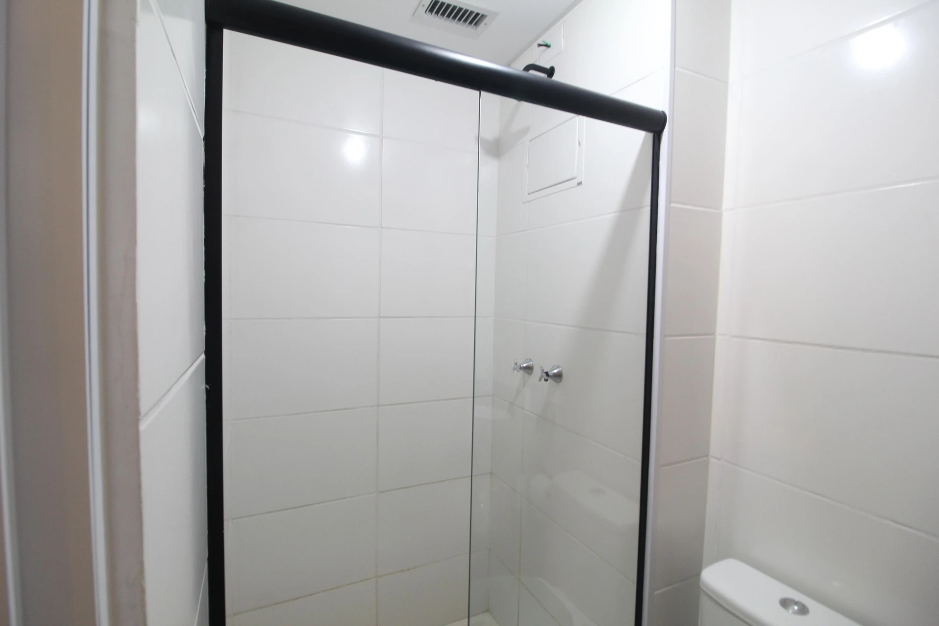Apartamento mobiliado com 2 quartos e 2 banheiros — photo 38